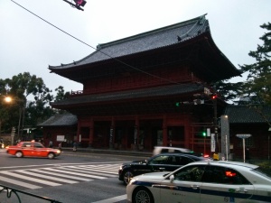 IMG_20141002_171745